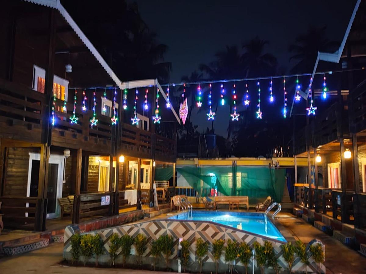 Casa Obrigado & सहारा 3*