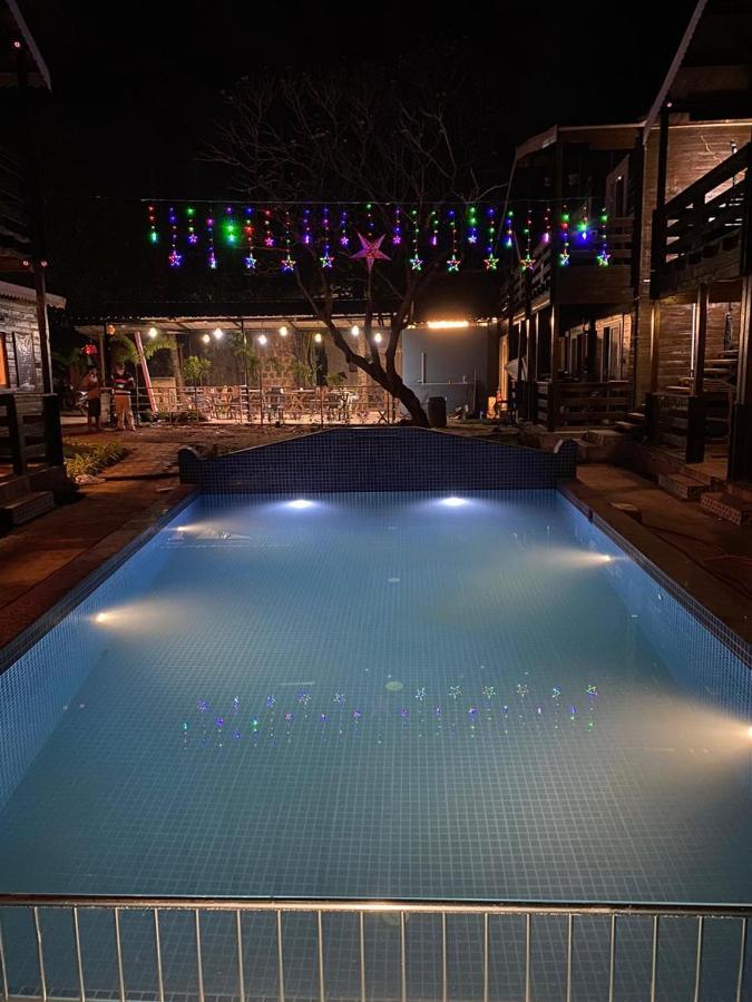 Casa Obrigado & Resort 3*
