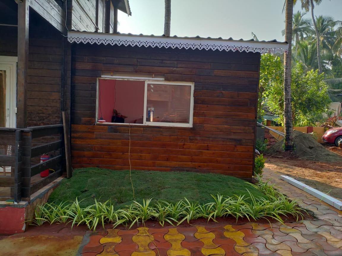Casa Obrigado & Resort 3*