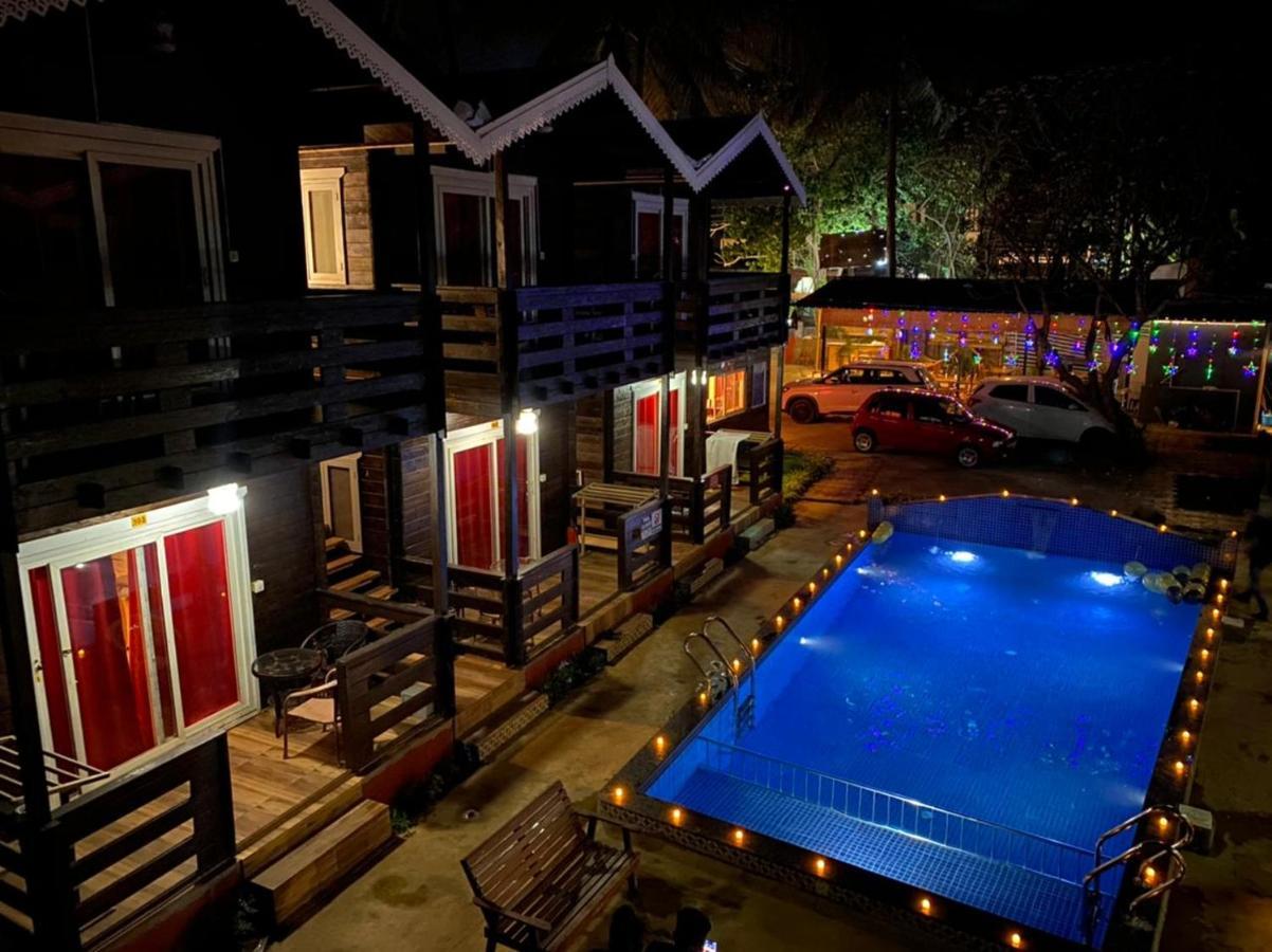 Resort Casa Obrigado & 3*