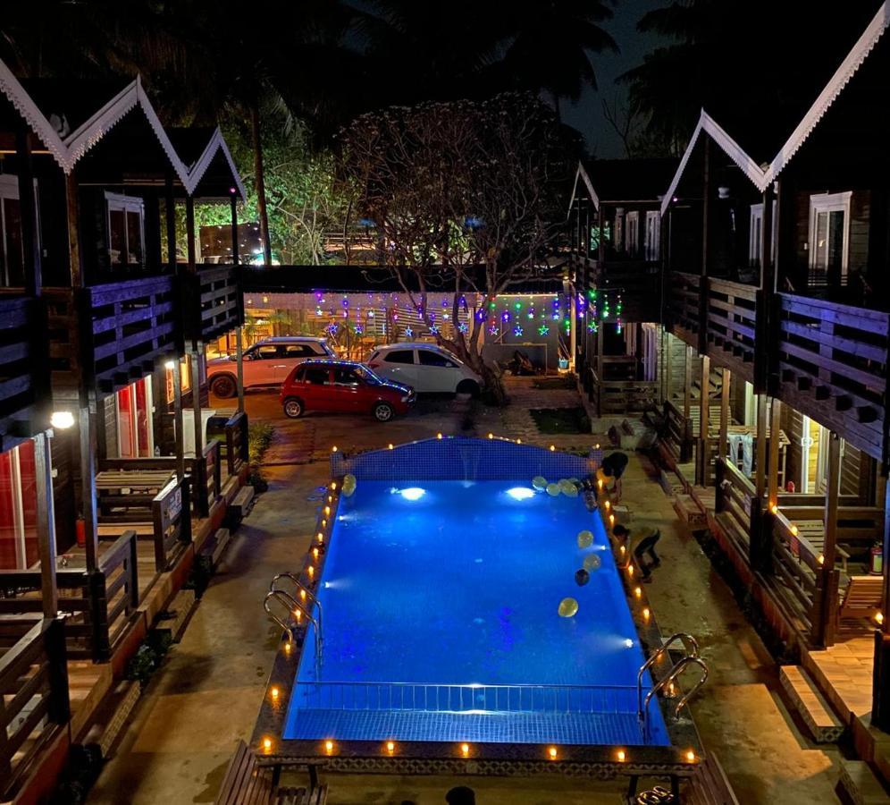 Casa Obrigado & Resort