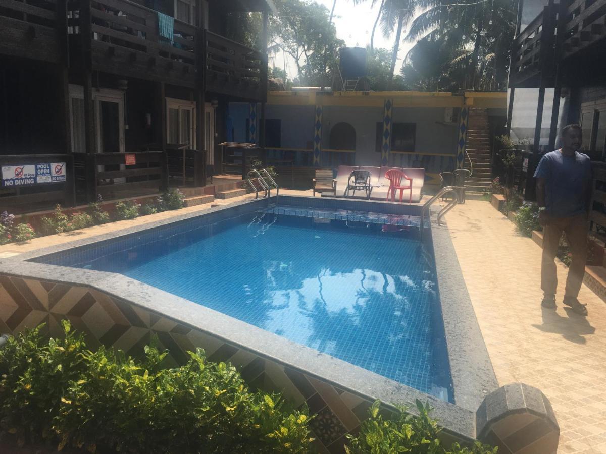 Casa Obrigado & 3*