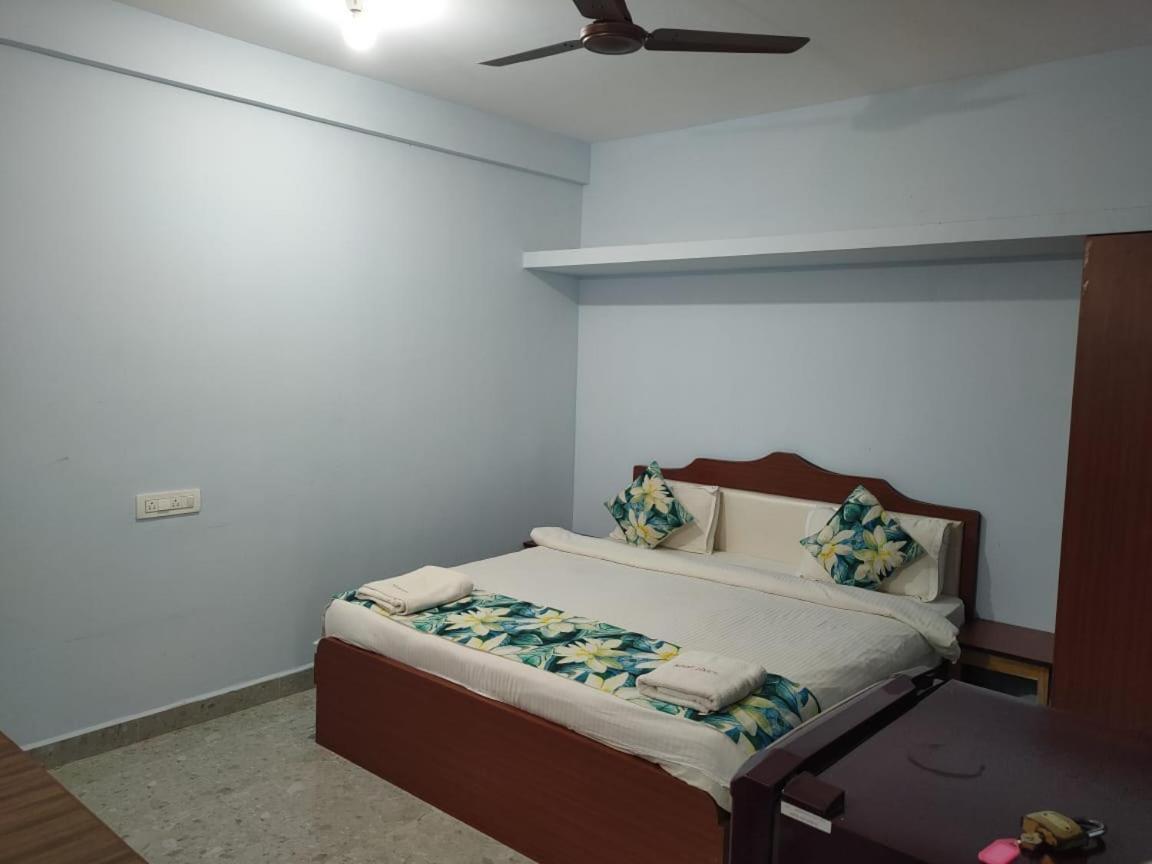 Casa Obrigado & 3* Arambol