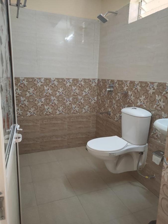 Casa Obrigado & Resort 3*