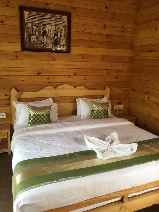 सहारा Casa Obrigado & 3*