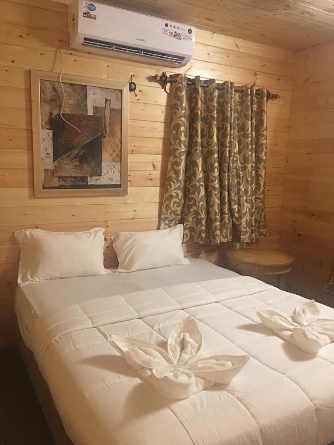 Casa Obrigado & Resort 3*