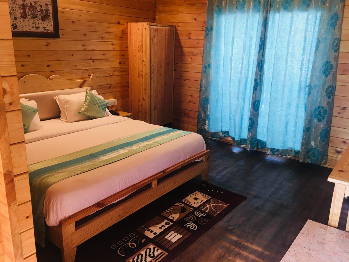 Casa Obrigado & 3* Arambol